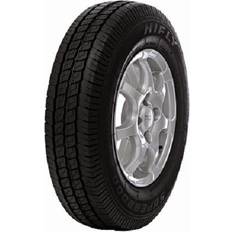 Hifly SUPER2000 155/80 R13 90Q