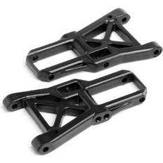 Maverick Front Lower Susp. Arm 2Pcs Strada TC/DC/EVO TC/DC (MV22005)