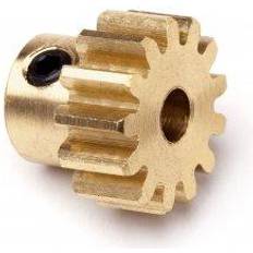 Maverick 13T PINION GEAR (0.8 MODULE) (ALL STRADA EVO (MV22689)