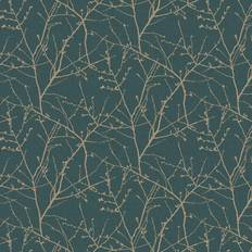 Superfresco Easy Green Wallpapers Superfresco Easy Innocence (108617)