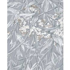 Malin mineral grey 225-31
