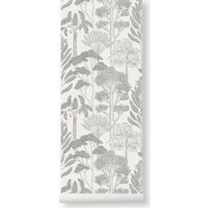 Ferm LIVING Tapeter ferm LIVING Katie Scott Wallpaper Trees, Off-whie