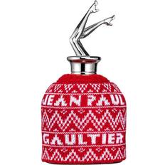 Jean Paul Gaultier Eau de Parfum Jean Paul Gaultier Scandal Limited Edition EdP 80ml