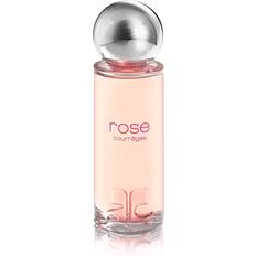 Courreges Rose De Courrèges EdP 90ml