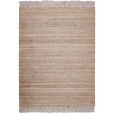 Nattiot Lenny Children's Rug 43.3x66.9"