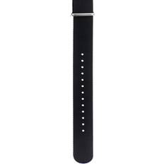 Nato 20mm Black