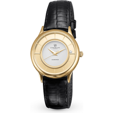 Christina Forgyldt Collect New Dame Schweizisk Collection Fra (Christina)
