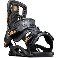 Flow binding • Compare (11 products) see price now »