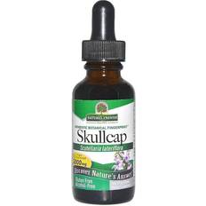 Skullcap Nature's Answer Skullcap 30ml