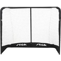 Street Goal