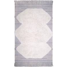 Nattiot Gordon Children's Rug 43.3x66.9"