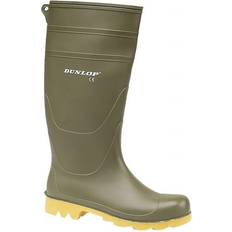 Wellies Dunlop Universal Wellies - Green