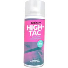 Waterbestendig Alleslijm Giant Ghiant High-Tac (Permanent Bond) Mounting Spray Adhesive 400ml