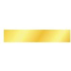 Acrylmaling Gold 22Ml