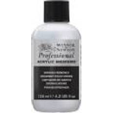 Winsor & Newton Akrylfärger på rea Winsor & Newton W&N Varnish Remover 125ml