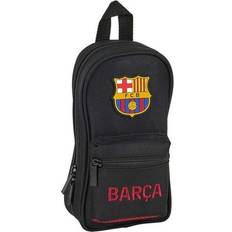 Safta F.C. Barcelona Pen Case