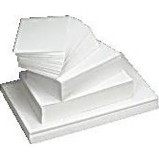 Staples Skiss- & Ritblock Staples Ritpapper 250x320mm 100g