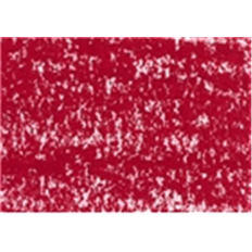 Caran d’Ache Neocolor II Aquarelle Water Soluble Wax Pastels carmine