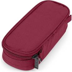JEVA Sangria Box