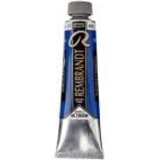Rembrandt Remb. Olie 583 Phthalo Blue red 40 ml