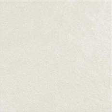 Vesipohjainen Silkkikreppipaperit Creativ Company Tissue Paper, 50x70 cm, 17 g, mother-of-pearl, 6 sheet/ 1 pack