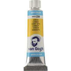 Van Gogh Watercolour Tube Gamboge 10ml