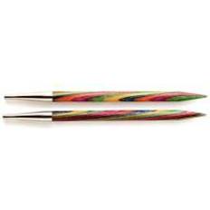 Knitpro Aiguille À Tricoter Circulaire Interchangeable Symfonie 5.5 mm