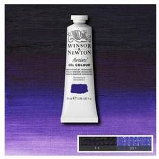 Winsor & Newton W&N Artists' Oil 37ml 733