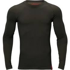 Härkila Base Active Shirt XL/XXL