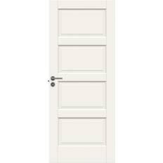 Swedoor Advance-line Craft 04L Innerdør S 0502-Y (90x200cm)