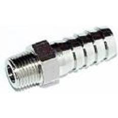 Flowconcept slangestuds 3/8''x9mm udvendigt gevind