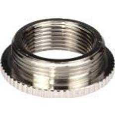 Reduktion U.M63 I.M40 Ms