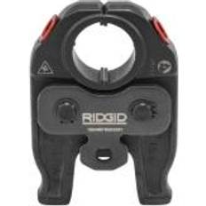 Ridgid Pressbakke Compact U16