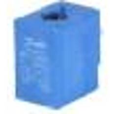 Danfoss Spole 230v 9w f/ev