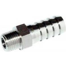 Flowconcept Slangestuds udv.gevind 9-1/4