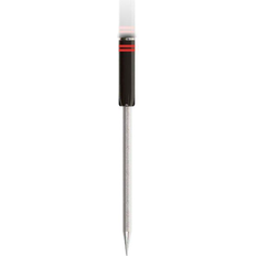 Steel Kitchen Thermometers Probe Sensor Meat Thermometer