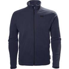 Helly Hansen Daybreaker Fleece Jacket - Navy