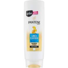 Pantene Prodotti per capelli Pantene Conditioner 230ml