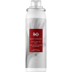 R+Co Muotoilutuotteet R+Co Bright Shadows Root Touch-Up Spray Red