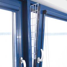 Trixie Protective Grille for Windows