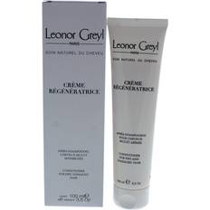 Leonor Greyl Creme Regeneratrice (Conditioner for Dry Hair, Split Ends) 100ml