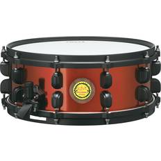 Tama RB1455 Ronald Bruner Jr. 14" Red Caisse claire