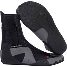 Dawn Patrol 5mm Round Toe Boots