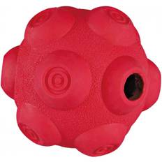 Trixie Snack Ball for Dogs