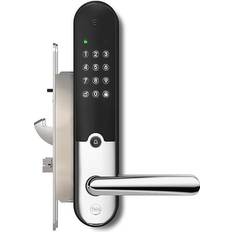 Yale l3 Yale Doorman L3 Keytag +