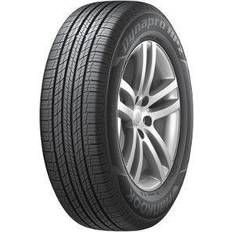 Hankook Dynapro HP2 Plus RA33D 285/45 R21 113H XL 4PR