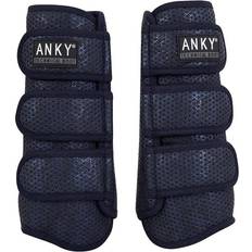 Anky Technical Climatrole Boots