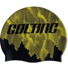 Wetsuits Colting Wetsuits SC04 Swimcap