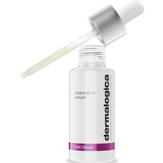 Biolumin-C Serum