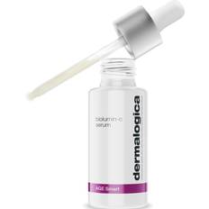 PETA Serums & Face Oils Dermalogica Biolumin-C Serum 1fl oz